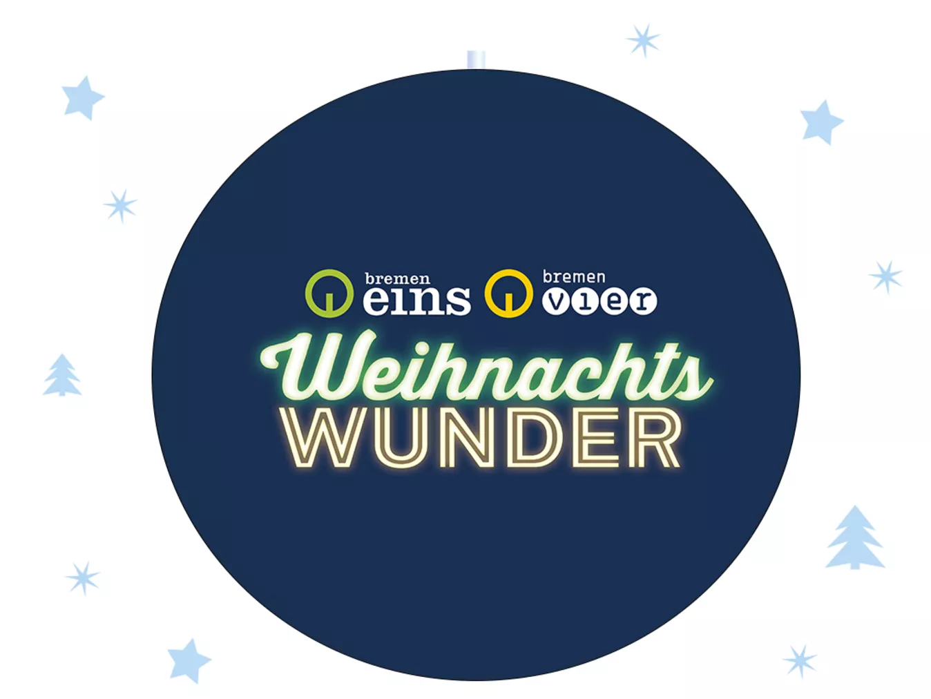 Csm Motiv 2 Weihnachtwunder 0b1aae4fb2